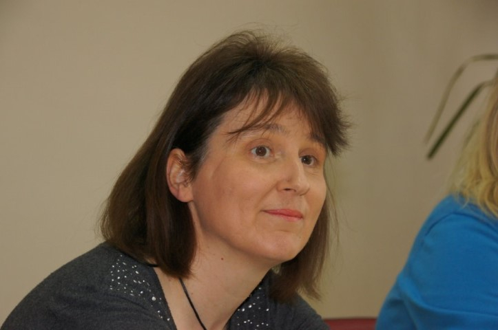 BRASLOVČE - LITERATURA 025.jpg