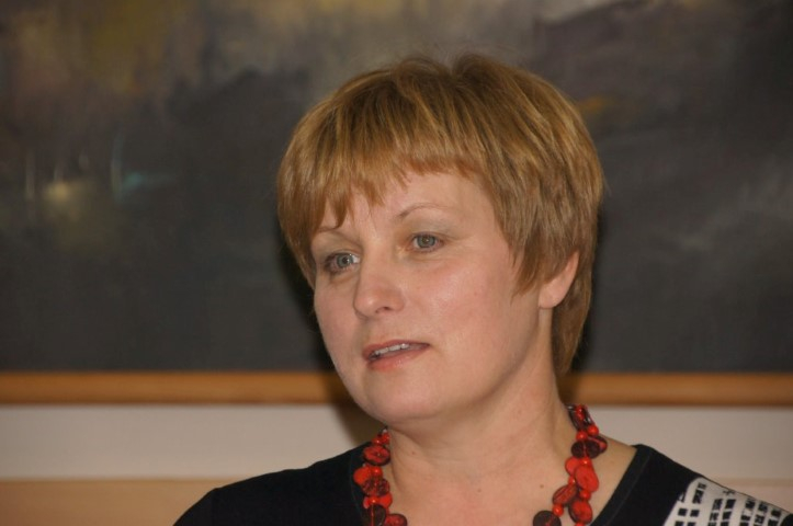 BRASLOVČE - LITERATURA 043-1.jpg
