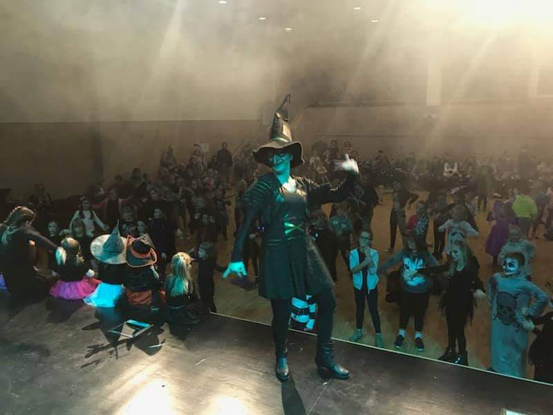 FB_IMG_1541844857246