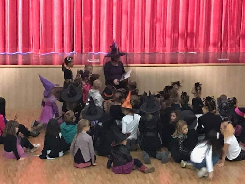 FB_IMG_1541844865492