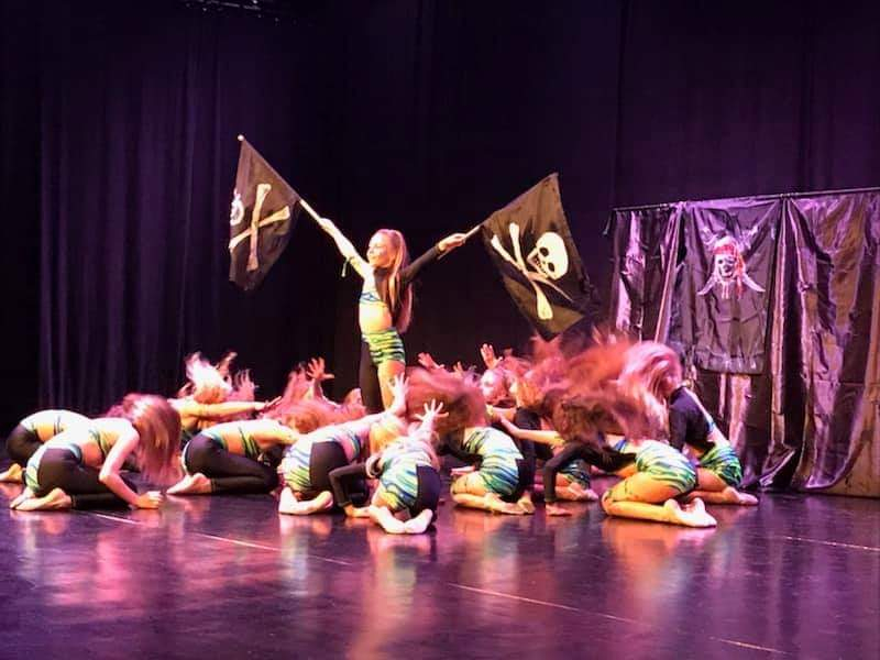 FB_IMG_1541844871498