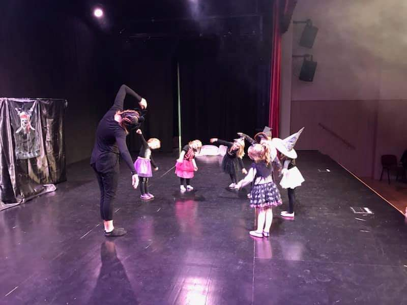 FB_IMG_1541844877247