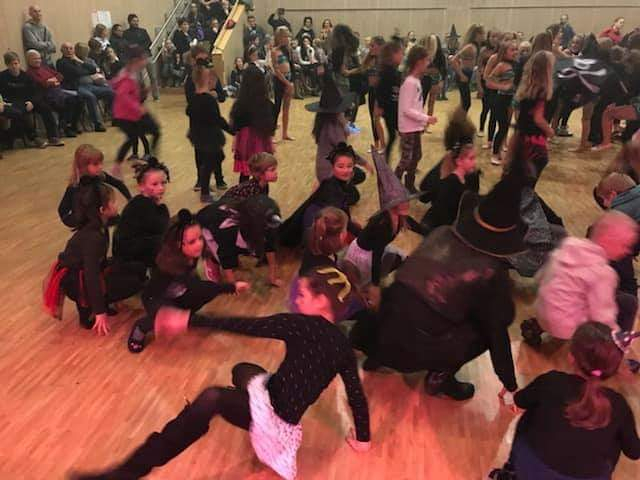 FB_IMG_1541844896816