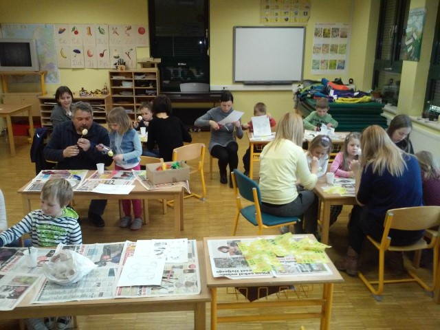 20150402_171229.jpg