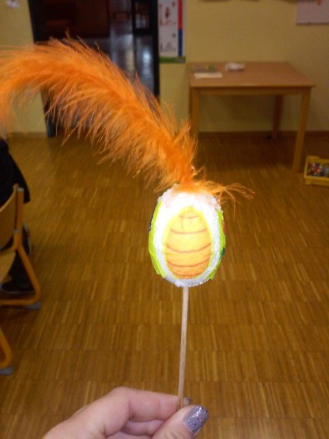 20150402_171308.jpg