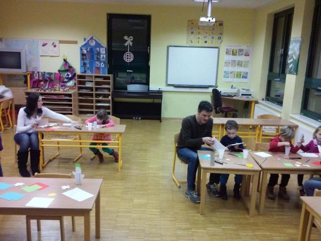 ponikvapravljica20153