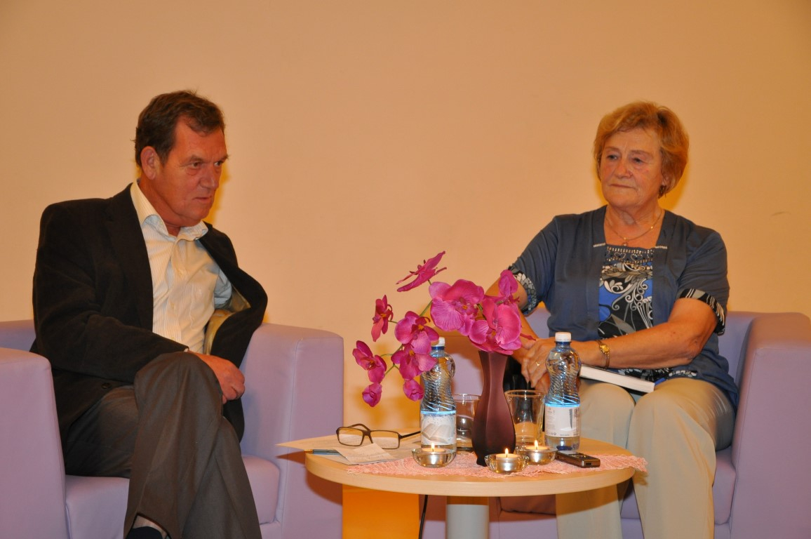 Oktober 2014-drugi del 265