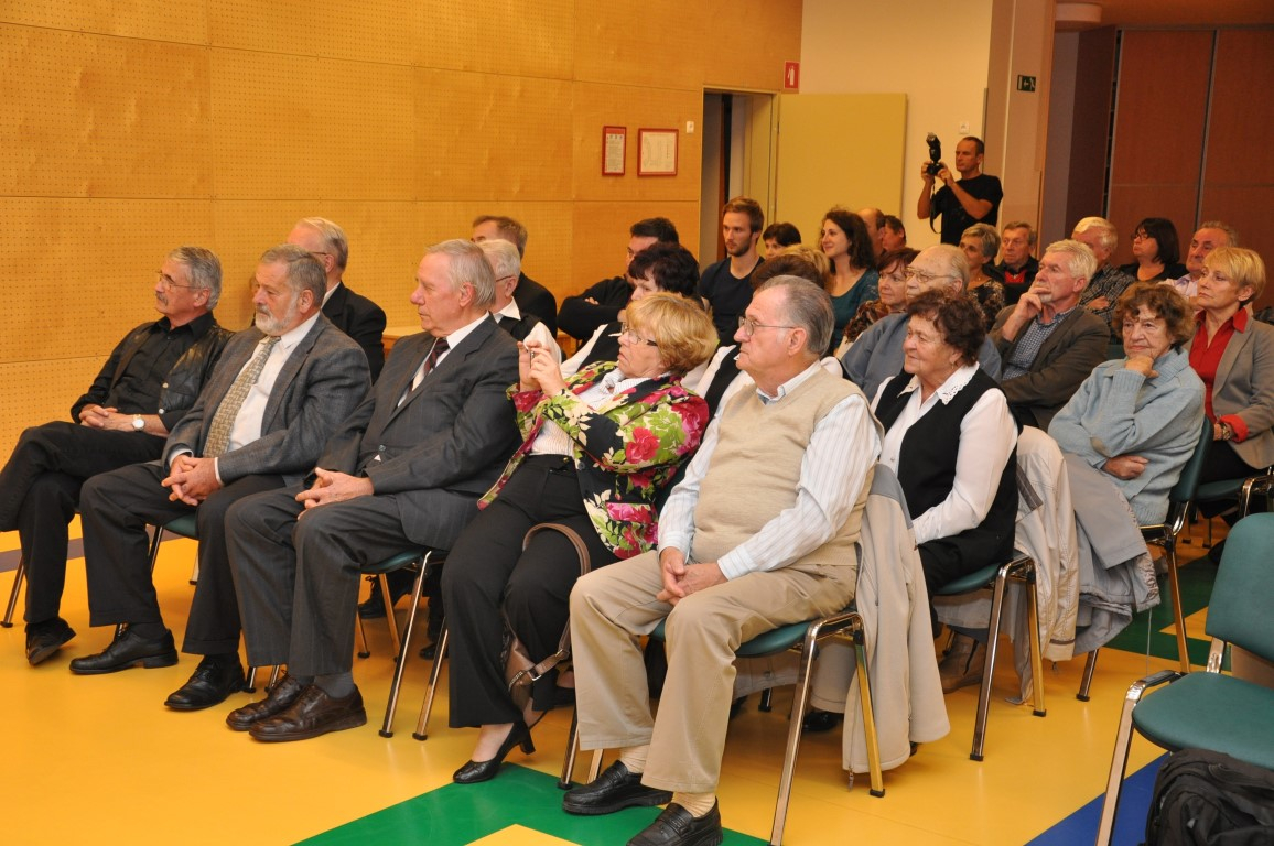 Oktober 2014-drugi del 273