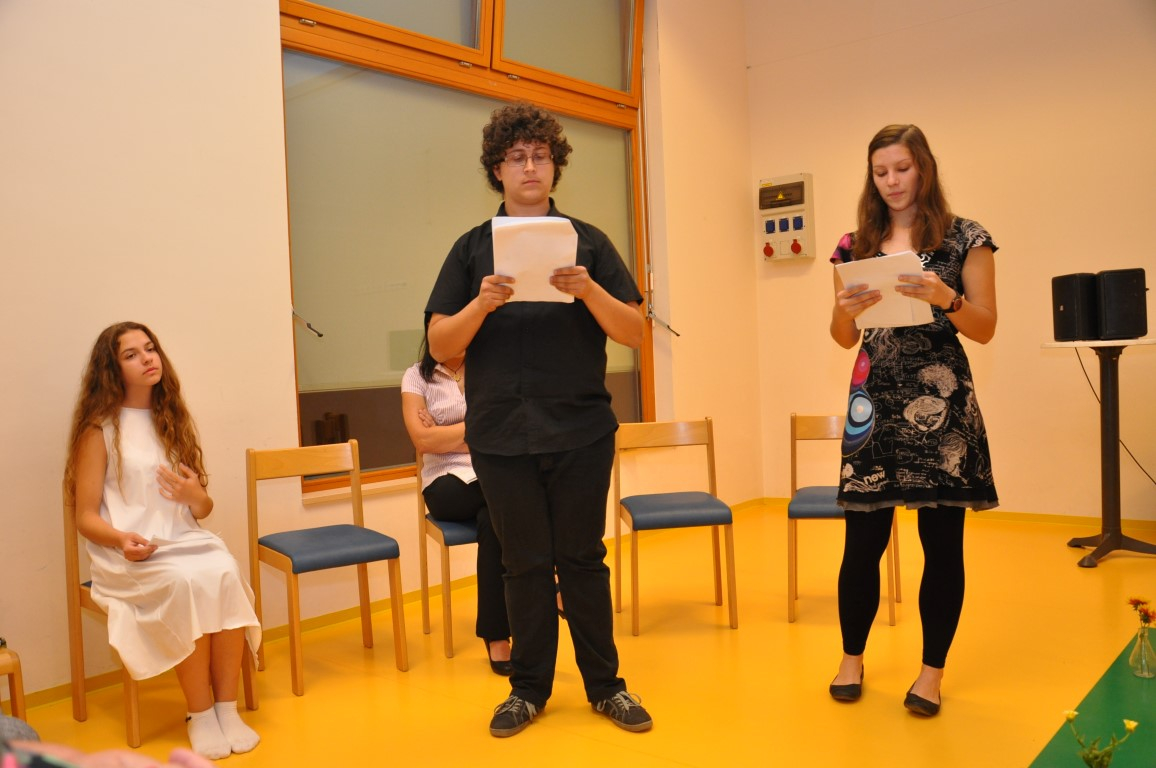 Oktober 2014-drugi del 283