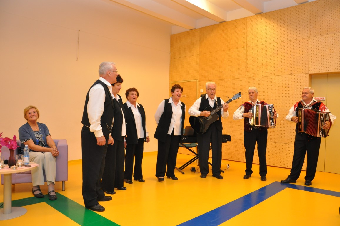 Oktober 2014-drugi del 288