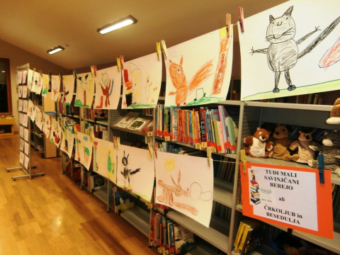 malisavinjcaniprebold1