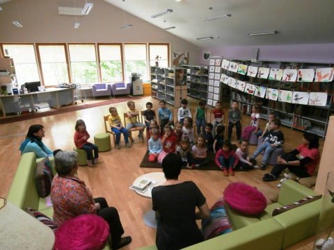 malisavinjcaniprebold2