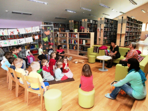 malisavinjcaniprebold3