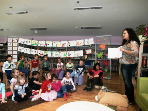 malisavinjcaniprebold4