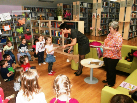 malisavinjcaniprebold5