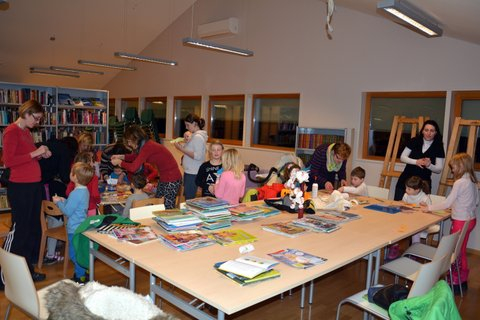 DSC_1124.JPG