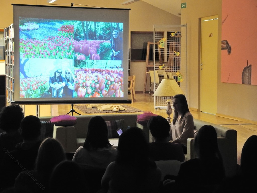 NejkaG2015_11.jpg