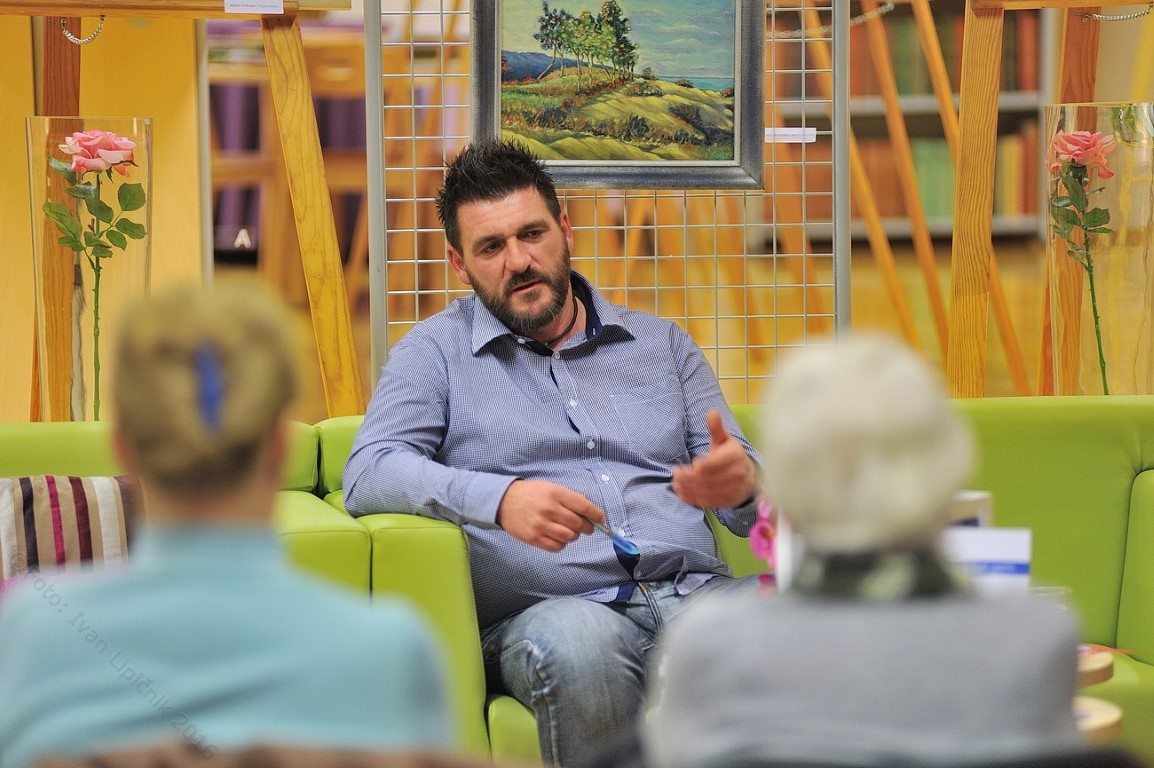 Deček SimonM_05 Lipičnik
