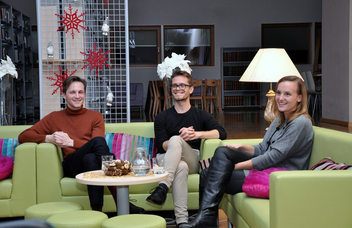 Deseniška 1 Naraglav