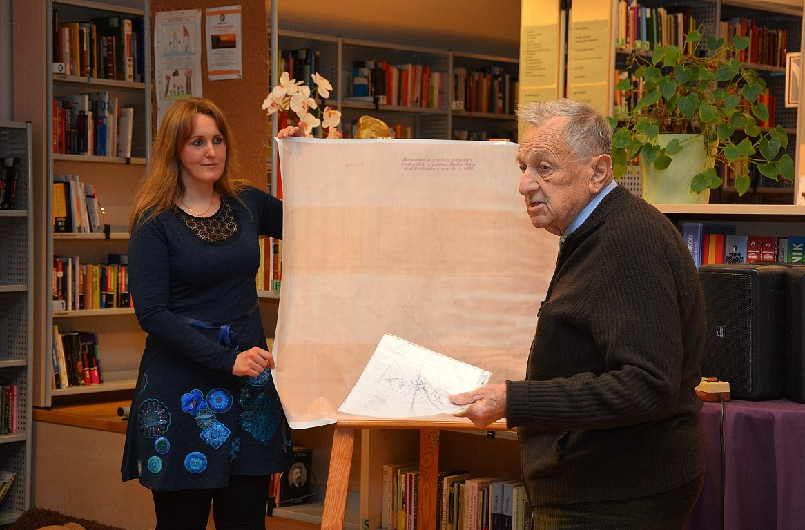 Dolinar Marija Reka 3 Naraglav