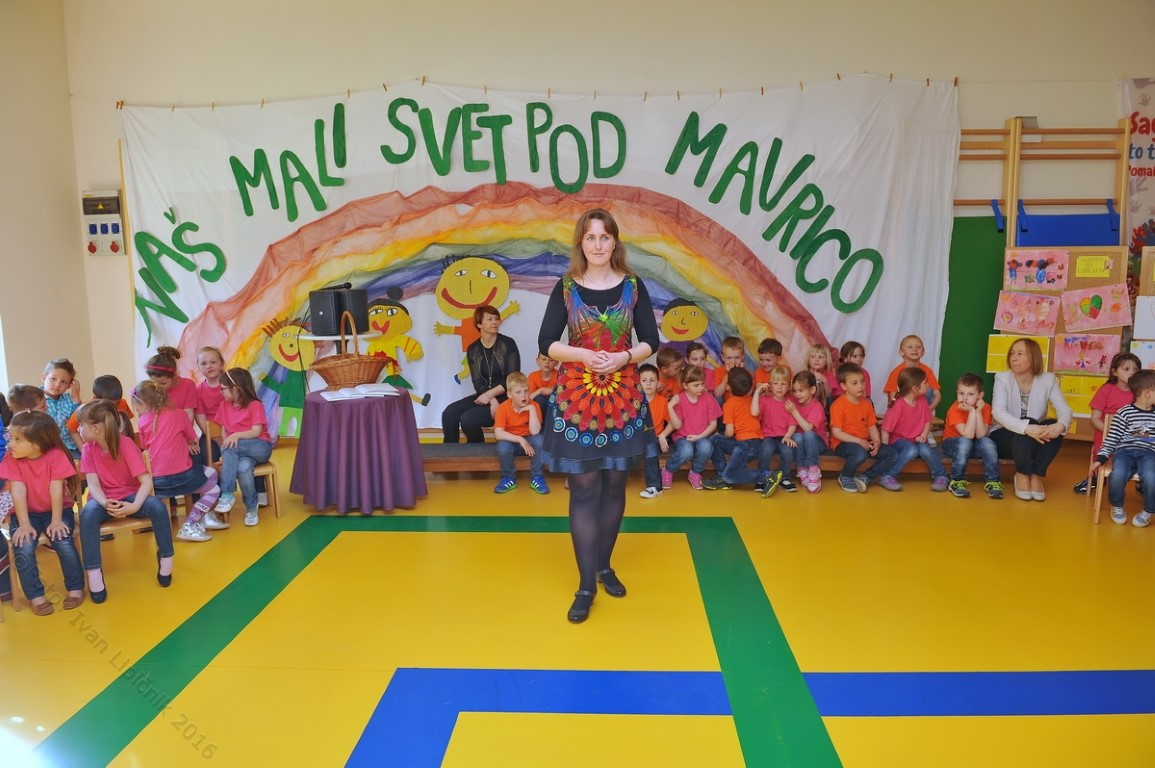 Mali 1