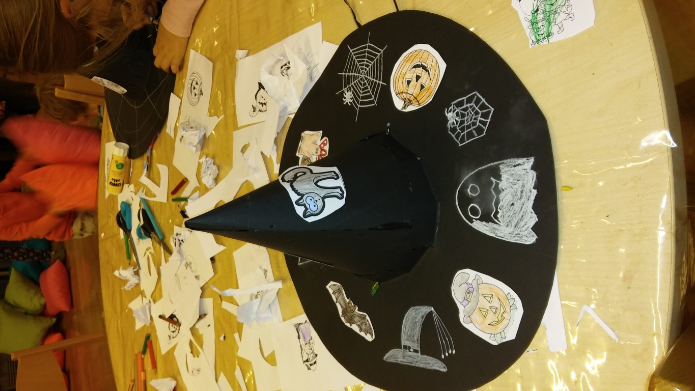 PU oktober 4 Lea