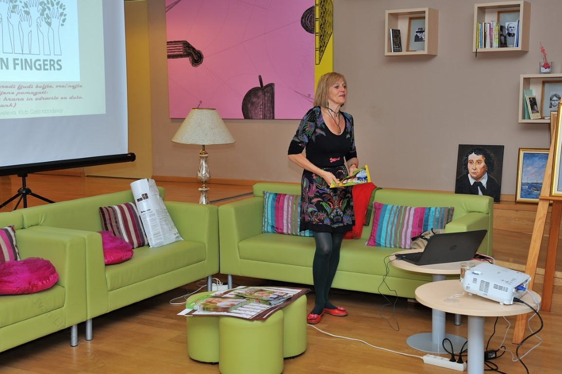 Vrtnarjenje Vlahović 1 Lipičnik