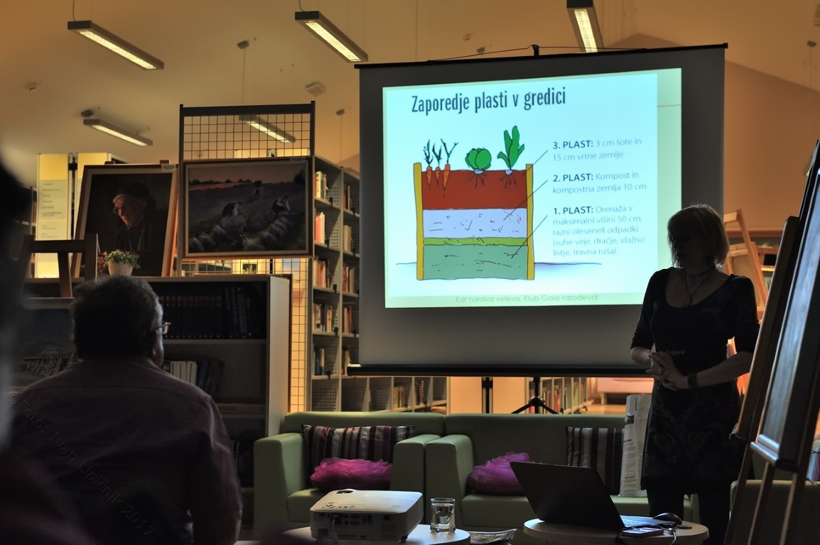 Vrtnarjenje Vlahović 2 Lipičnik