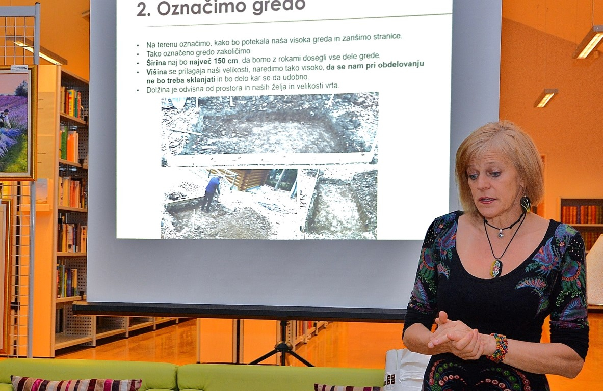 Vrtnarjenje Vlahović 3 Naraglav