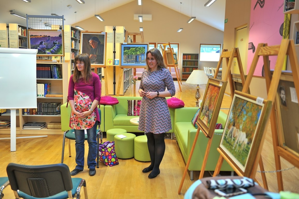 Zakajotrokubrati_1 Lipičnik