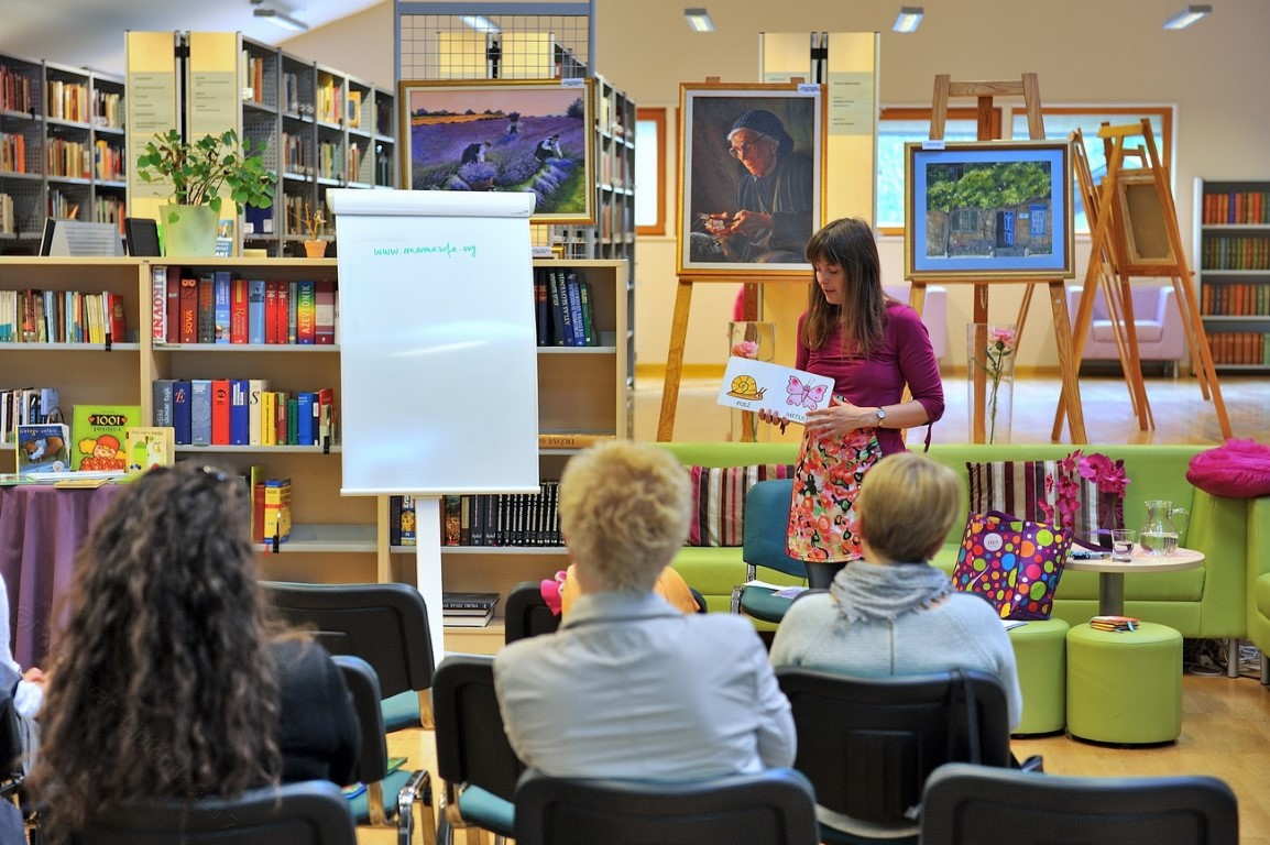 Zakajotrokubrati_3 Lipičnik