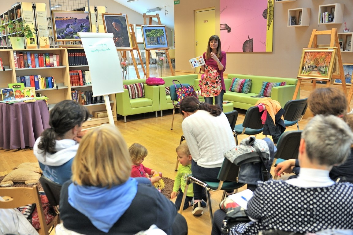 Zakajotrokubrati_4 Lipičnik