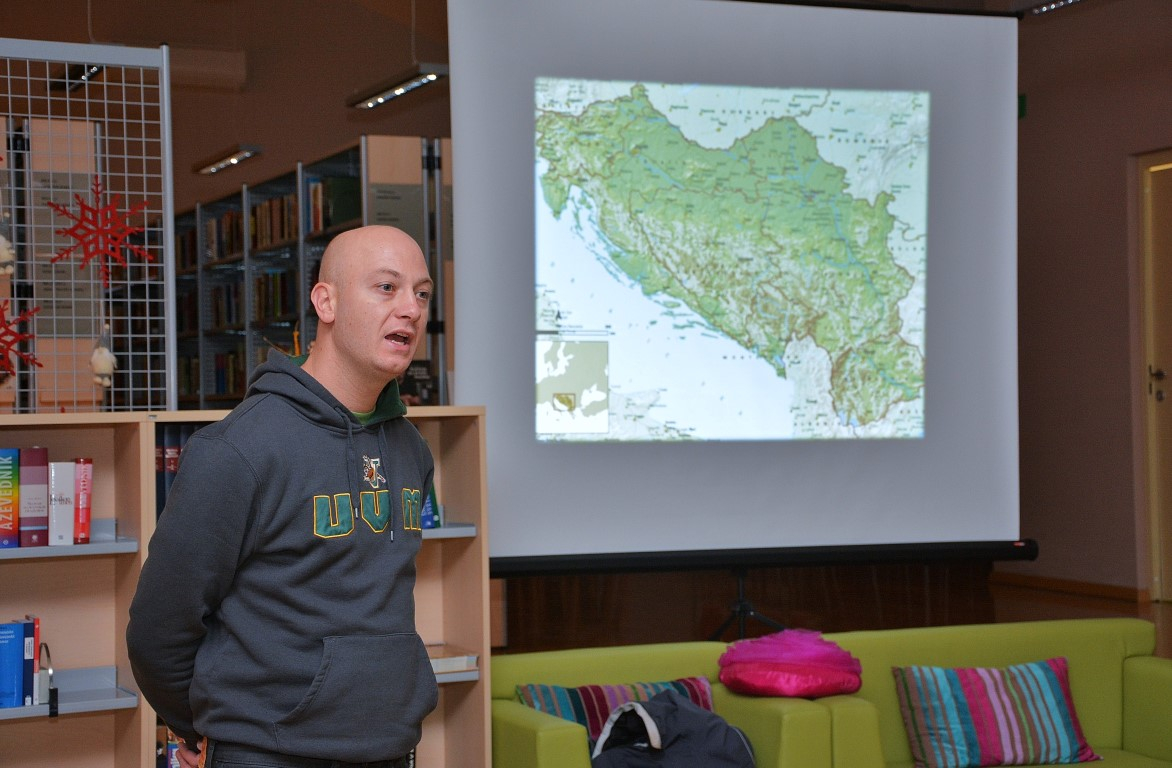 Zoran Furman 2 Naraglav