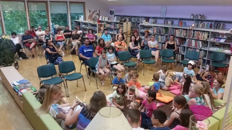 Drugošolci 4 matjaž debelak_800x450