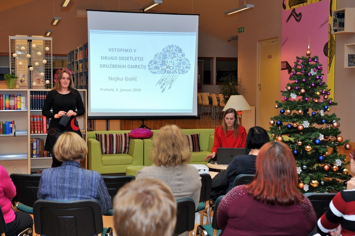 Nejka Golič 1 Lipičnik