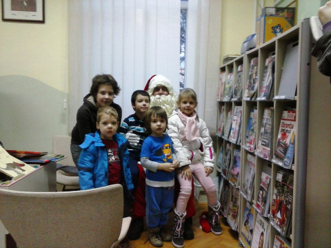 cam00136