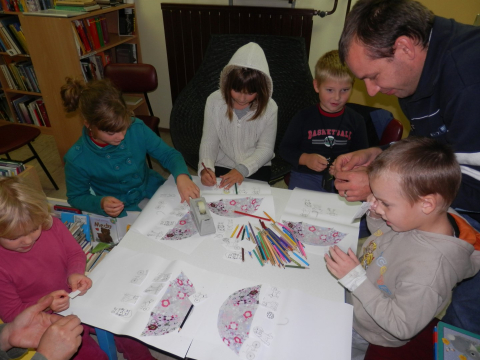 Pravljica-Grize_liboje1