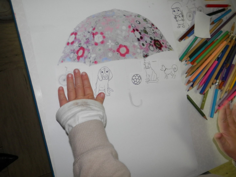 Pravljica-Grize_liboje2