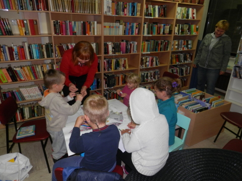 Pravljica-Grize_liboje3