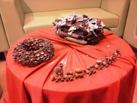 vencki4