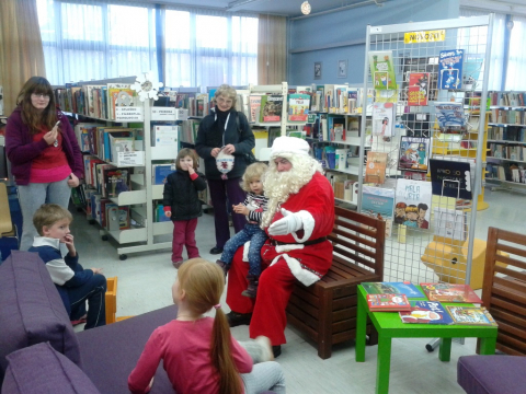 bozicekzalec2013