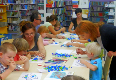 Pravljica_zalec_avgust_2013_1