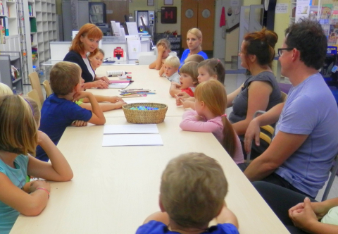 Pravljica_zalec_avgust_2013_2