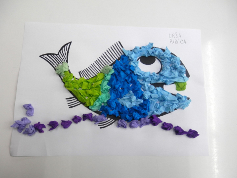 Pravljica_zalec_avgust_2013_3