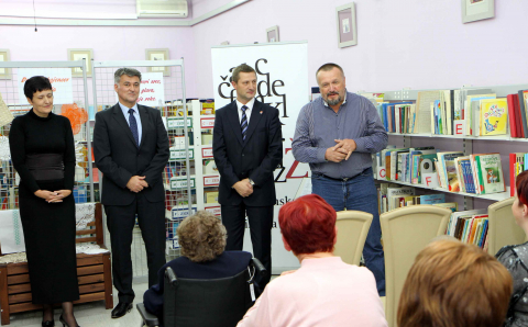 srce-4