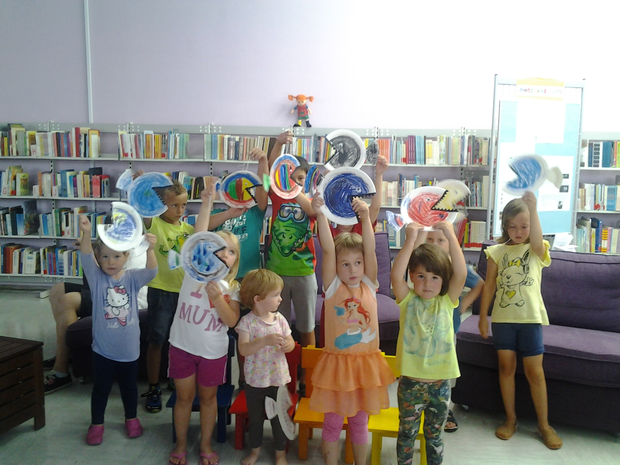 Pravljicajulij2014