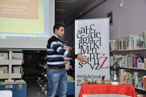 januar-2014-drugi-del-232