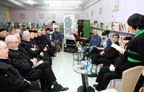 rudar-3