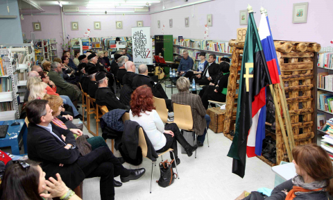 rudar-9