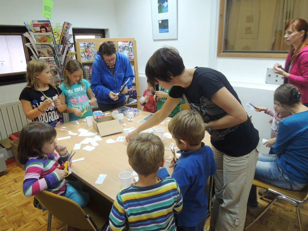 pravljicasep2014